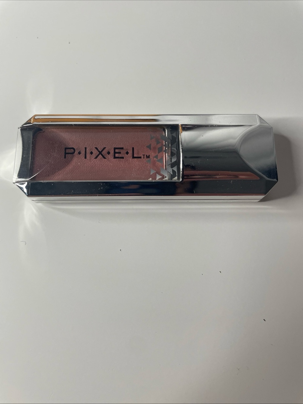 pixel pro eye ahadow 402-06 blushing